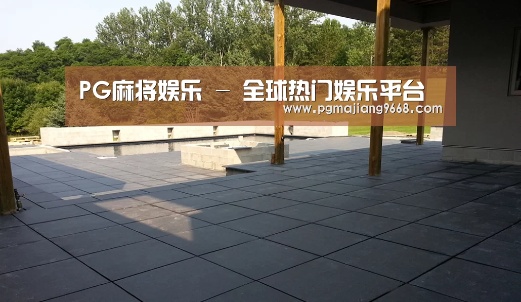 多伦多别墅花园(图2) 多伦多别墅花园(图2)